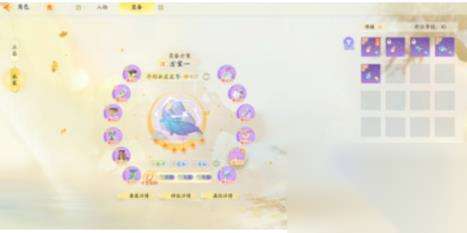 http://seogc.fp.ps.netease.com/file/66388049e80c5c731decc115B1bhAe9d05
