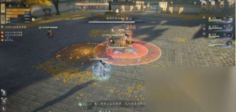http://seogc.fp.ps.netease.com/file/6638804b21080de9d4bb98d0LwLkcvJK05
