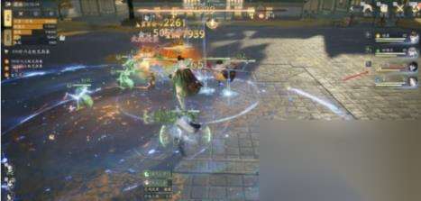 http://seogc.fp.ps.netease.com/file/6638804c5973f93711876082AwzFco6y05