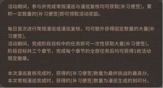 http://seogc.fp.ps.netease.com/file/663880699b0dcda0b7a42821Uo0lPivF05