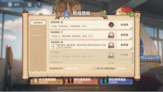 http://seogc.fp.ps.netease.com/file/6638806d6a86ecdb9ec0aa91Nwv0PhPo05