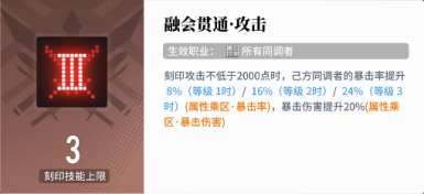 http://seogc.fp.ps.netease.com/file/663880756a86ecdb9ec0aad1jlPSZaZO05