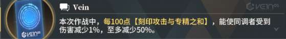 http://seogc.fp.ps.netease.com/file/66388077bee9d422feb0082f4P8KoVxx05