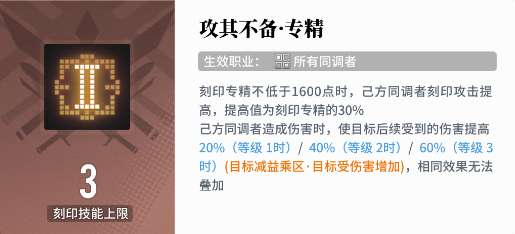 http://seogc.fp.ps.netease.com/file/66388079d9e0acb36ea618e7KiSAsxe605