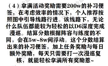 http://seogc.fp.ps.netease.com/file/6638807be614b4b25f67e56acOCJ62Fc05