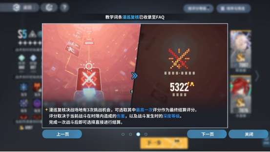 http://seogc.fp.ps.netease.com/file/6638807d9f4e712b150c55cfwVwv2TgU05