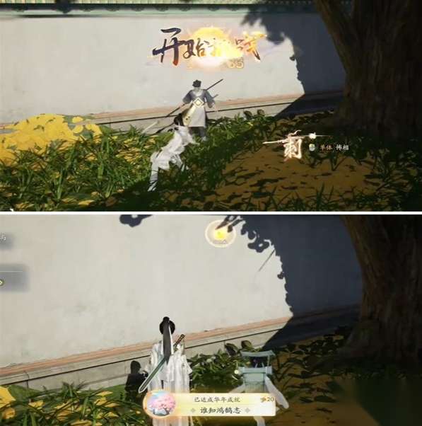 http://seogc.fp.ps.netease.com/file/6638d4c33deba55ba67f015eArw0p6zi05