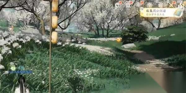 http://seogc.fp.ps.netease.com/file/6638d4c9c31cabce8ea2d598b0WElqwY05
