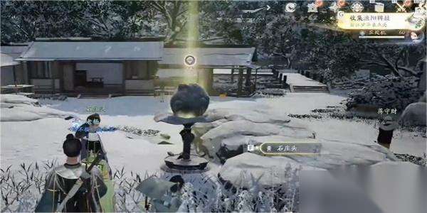 http://seogc.fp.ps.netease.com/file/6638d4d1d206c3790830cdb5eheGpqFj05