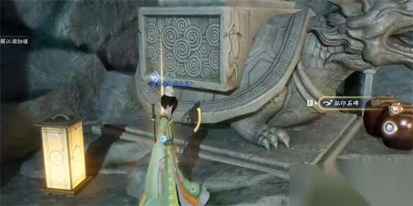 http://seogc.fp.ps.netease.com/file/6638d4d8e272946841d147e2kTzygbFz05