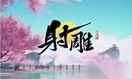 http://seogc.fp.ps.netease.com/file/6638d4e7b8f96ab423e8d2d517Hq7ycV05