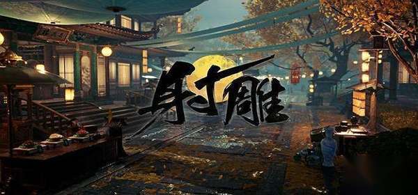 http://seogc.fp.ps.netease.com/file/6638d4ec238c4998ae4c499eXohoWUWK05