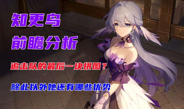 http://seogc.fp.ps.netease.com/file/6638d60adca4ea0003b81318QNYrI89A05