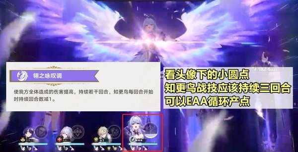 http://seogc.fp.ps.netease.com/file/6638d60e89c080f28bf67610W658BmN805