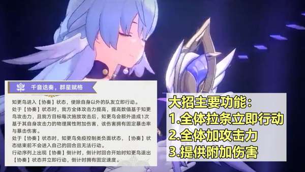 http://seogc.fp.ps.netease.com/file/6638d615ca516e5bebd0f32f0Ulbh4Li05