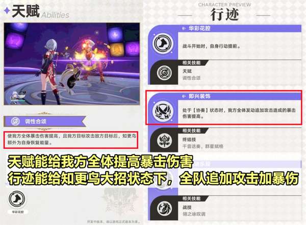 http://seogc.fp.ps.netease.com/file/6638d61ae5b903bcafc98eb0bWihc2yz05