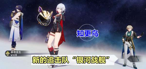 http://seogc.fp.ps.netease.com/file/6638d61e3deba55ba67f148flhv2HW9T05