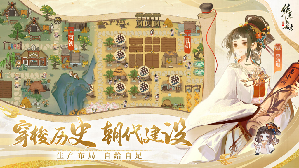 http://seogc.fp.ps.netease.com/file/6639cf8a86e7eda9143b0dfctr7AU35A05