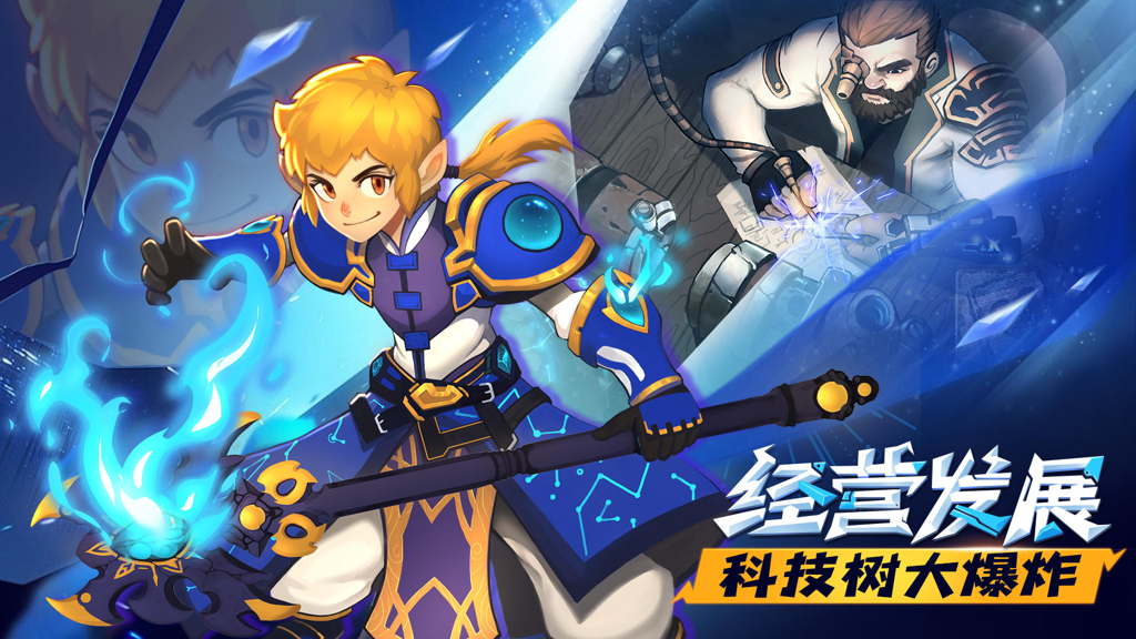 http://seogc.fp.ps.netease.com/file/6639cf91f8a3c273f80da7268Qojzf2q05
