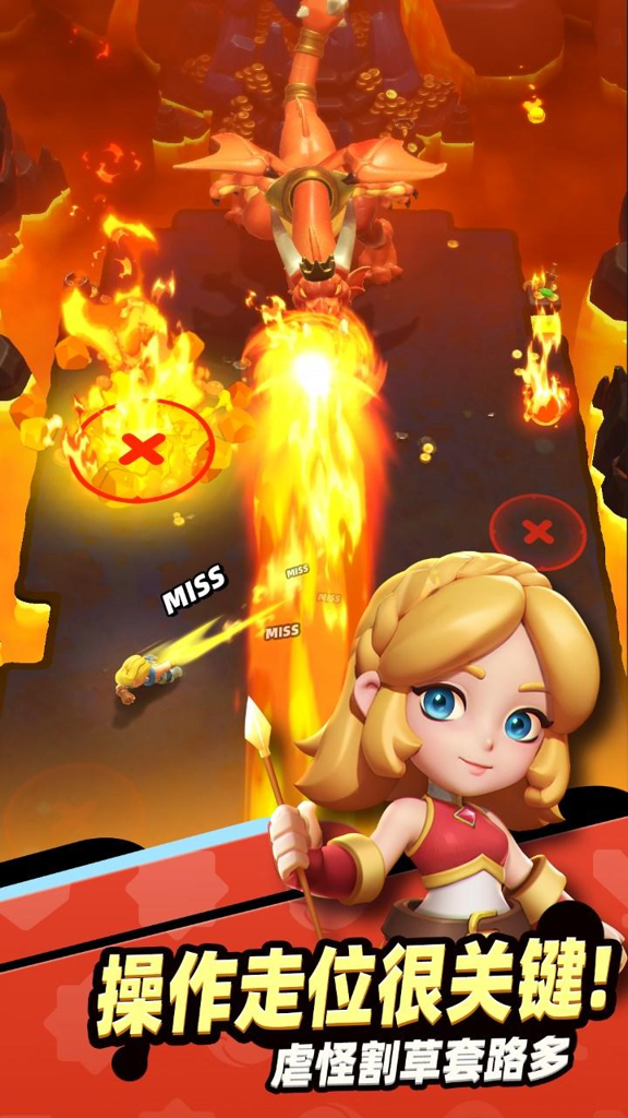 http://seogc.fp.ps.netease.com/file/6639cff793528ccd82881b87OAy6DuW305