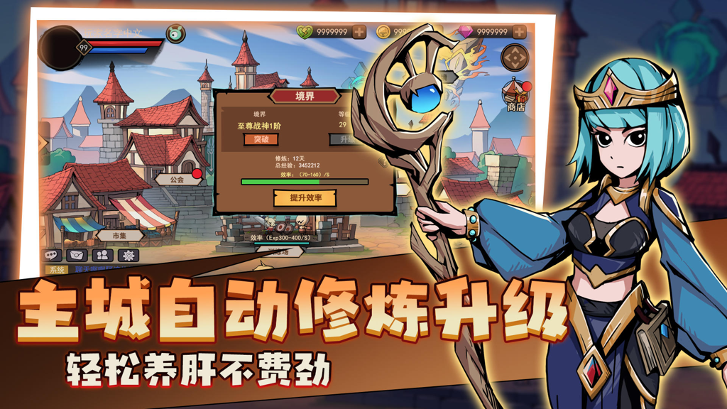 http://seogc.fp.ps.netease.com/file/6639d0252cf7b822ffa19a6aSmlxvUC305