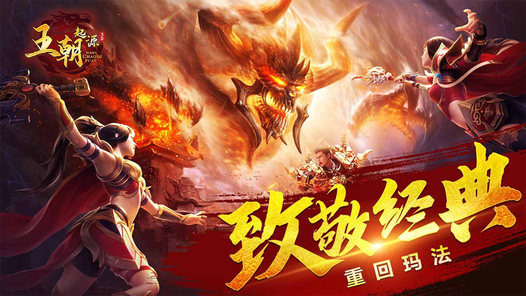http://seogc.fp.ps.netease.com/file/6639d070e6c00c797e022b7daAIl11q705