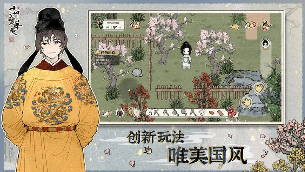 http://seogc.fp.ps.netease.com/file/6639d09d1507a2d3cf6e88e1WsUYNVvq05