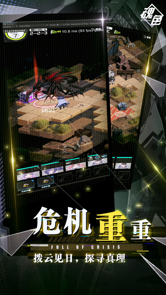 http://seogc.fp.ps.netease.com/file/6639d0bfa155685d6c1bd5eaPgNL9PC305