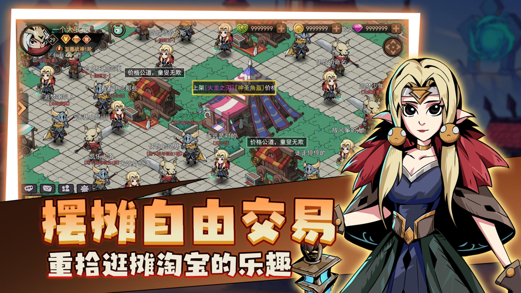 http://seogc.fp.ps.netease.com/file/6639d10207e35e2db10ca440VLtJmD2G05