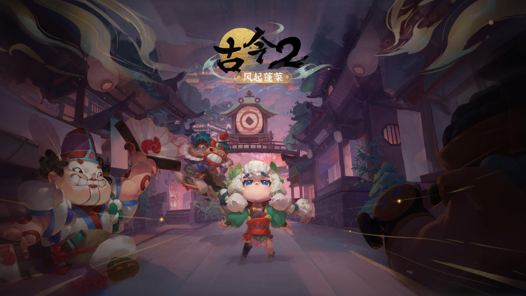 http://seogc.fp.ps.netease.com/file/6639d17f9c0f2e9fa00cd1acppvzu4jv05