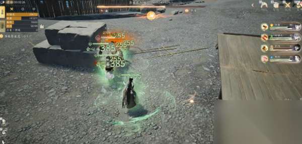 http://seogc.fp.ps.netease.com/file/6639d1e442e03b2309a70bc0ii6UtKK405
