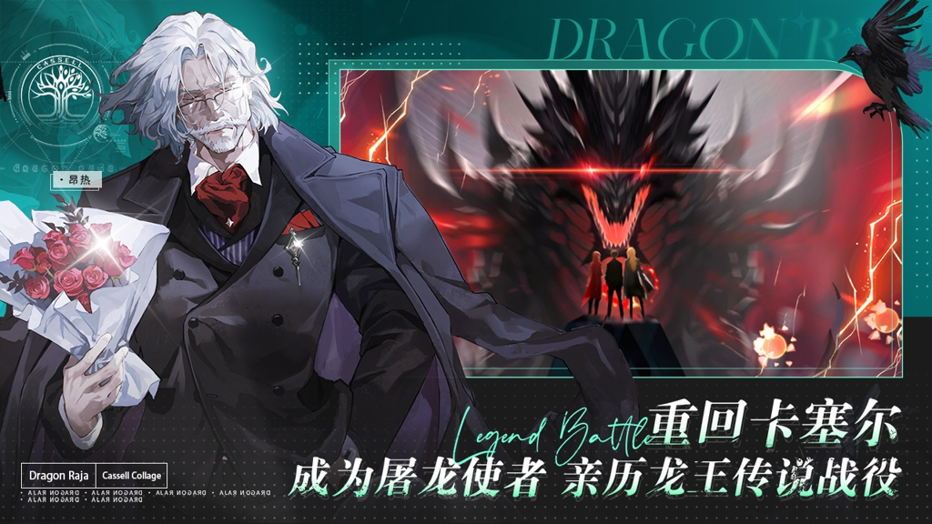 http://seogc.fp.ps.netease.com/file/6639d2476d3bd95858b76f686wihdt1F05