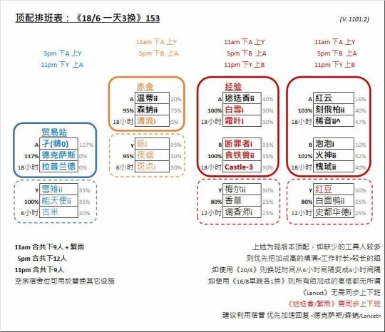 http://seogc.fp.ps.netease.com/file/6639dd0cda4ae68807573631G71Qhz9H05