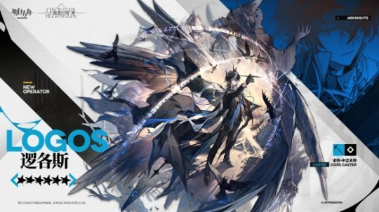 http://seogc.fp.ps.netease.com/file/6639ddbdcc253439b4ecdd5eVE9yKmaF05