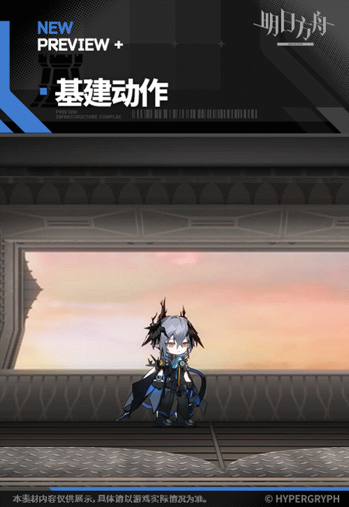 http://seogc.fp.ps.netease.com/file/6639ddc3146fe56e026a09260Zh2tX2705