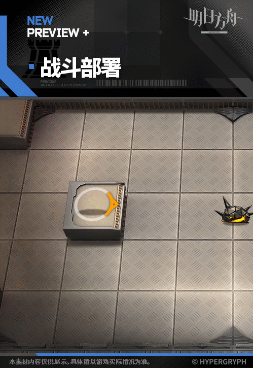 http://seogc.fp.ps.netease.com/file/6639ddc75f635dda9dc29f7ckBmplhKB05