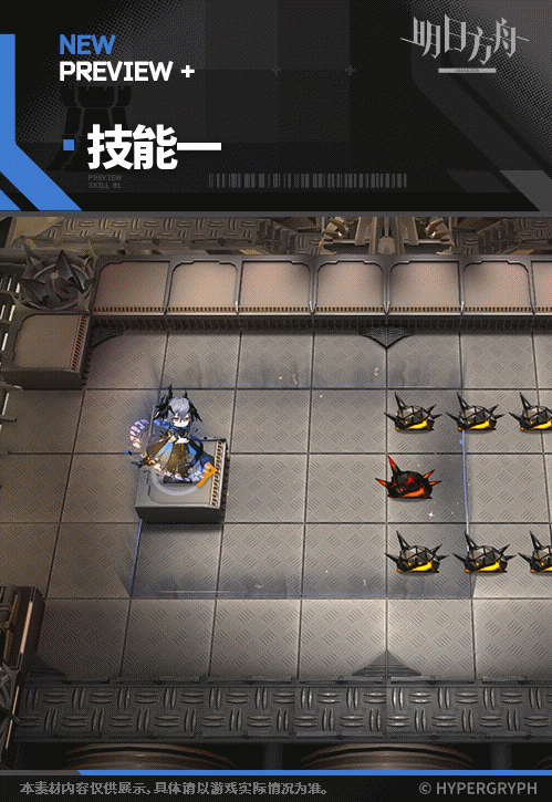 http://seogc.fp.ps.netease.com/file/6639ddcc16069a4ee9ff37bbSgRpLh6d05