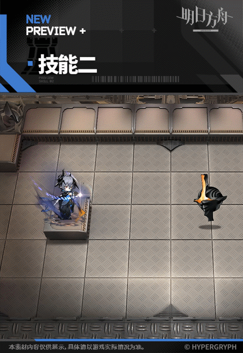 http://seogc.fp.ps.netease.com/file/6639ddd220c8f4991904ae725GGHs1Nf05