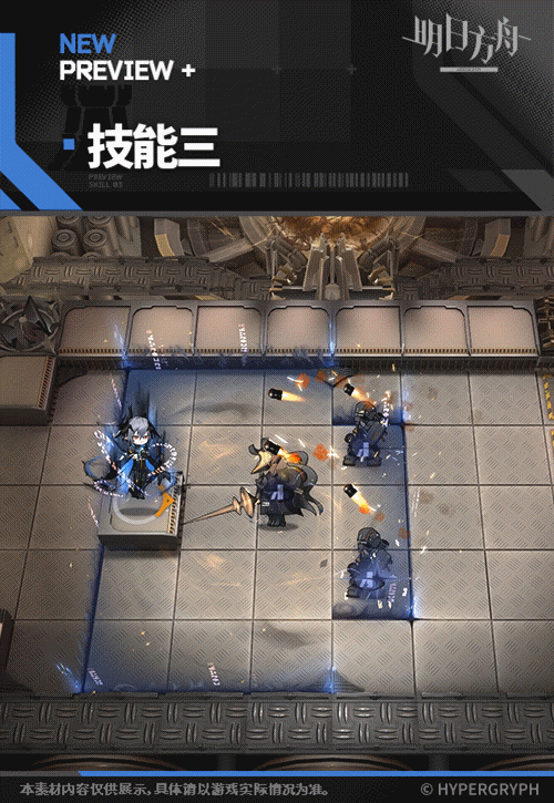 http://seogc.fp.ps.netease.com/file/6639ddd768563e0eb628a5dbWEPN8amA05