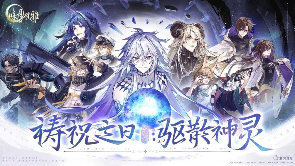 http://seogc.fp.ps.netease.com/file/663ae934f78190470d993d61hLIjPLbN05
