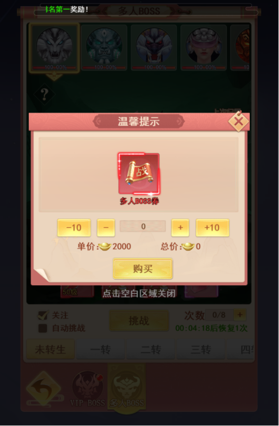 http://seogc.fp.ps.netease.com/file/663ae9a64f9d7f0506b0ce227W4cFGdw05