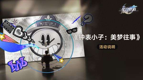 http://seogc.fp.ps.netease.com/file/663b0264f25fde81ddc49c75QeQxBtRL05
