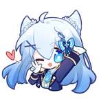 http://seogc.fp.ps.netease.com/file/663b028e4862b925da1f4d6eIJ9UruvX05