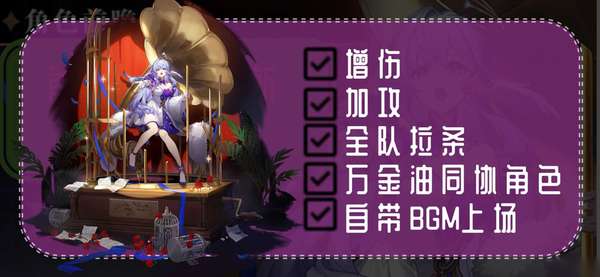 http://seogc.fp.ps.netease.com/file/663b02939008d5f8fb06450bDtm58PLj05