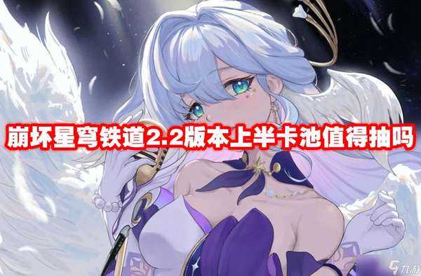 http://seogc.fp.ps.netease.com/file/663b029437f06e64ce7d4864stNVqxeM05