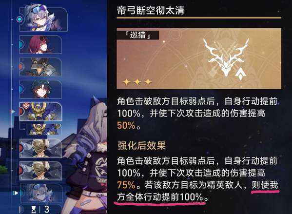 http://seogc.fp.ps.netease.com/file/663b029613ef3e482011847ekTcCo4MH05
