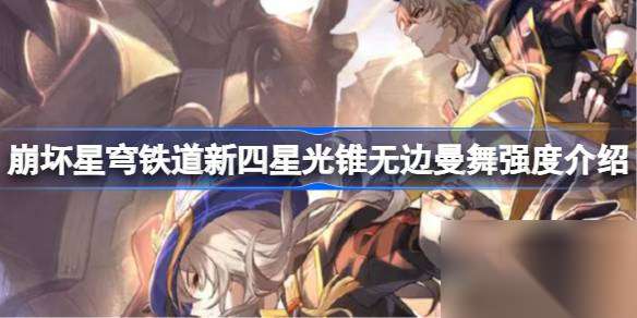 http://seogc.fp.ps.netease.com/file/663b02a33aa3d2fadfcc7983MeusGl7605