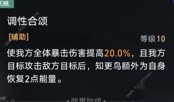 http://seogc.fp.ps.netease.com/file/663b02bb1259a1fbf67b5be6RiieeUsg05