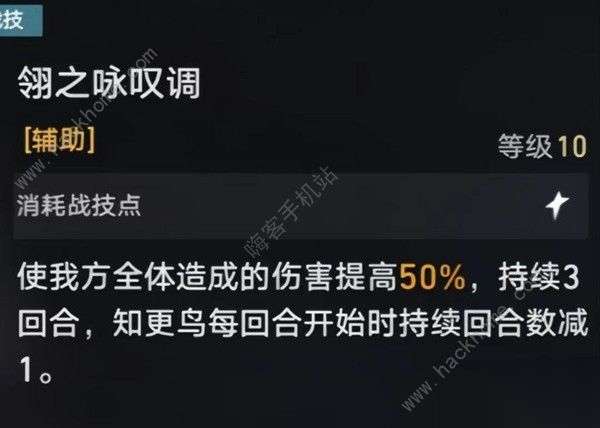 http://seogc.fp.ps.netease.com/file/663b02bbc7cfbd53d01bdfe827BjeDWa05
