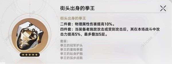 http://seogc.fp.ps.netease.com/file/663b02bd010c26a0a01b514fXVDuzIG205